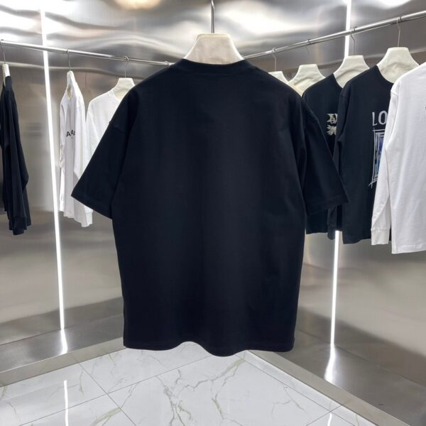 T-shirt CasaBlanca