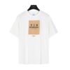 BRBRY T-shirt  London England
