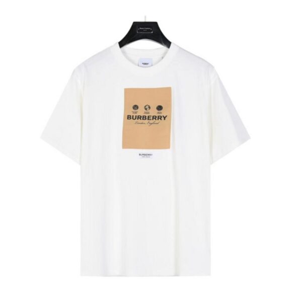 BRBRY T-shirt  London England