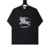 BRBRY T-shirt