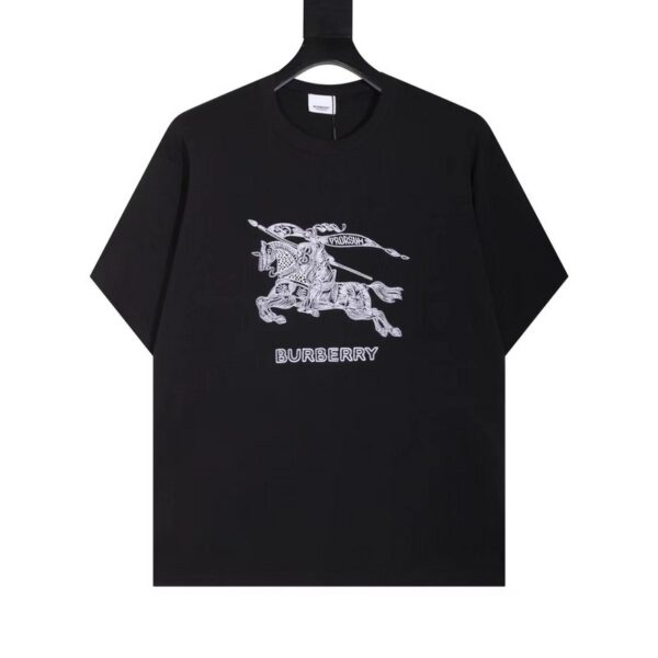 BRBRY T-shirt