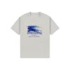 BRBRY T-shirt