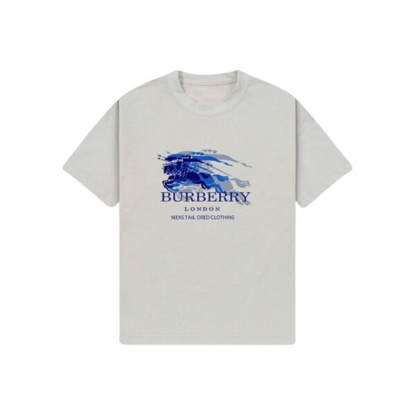 BRBRY T-shirt