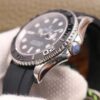 RLX Yachtmaster