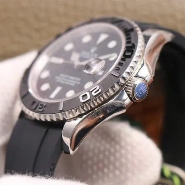 6-371.jpg RLX Yachtmaster
