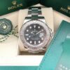 RLX Yachtmaster rlx2
