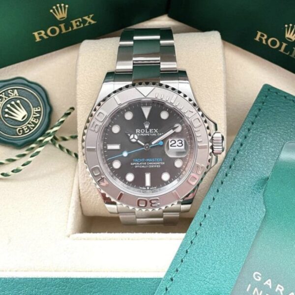 6-372.jpg RLX Yachtmaster rlx2
