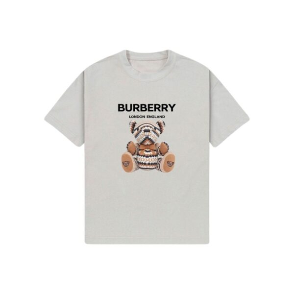 BRBRY T-shirt