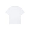 BRBRY T-shirt