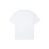 CD T-shirt