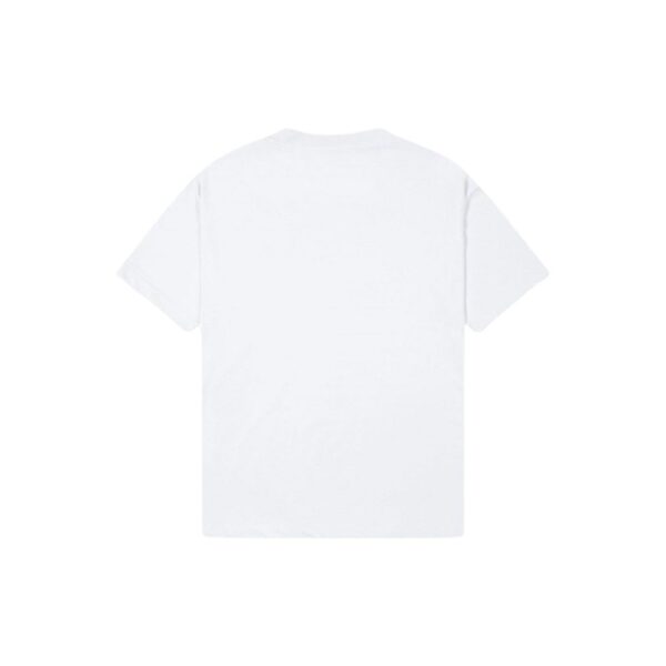 CD T-shirt
