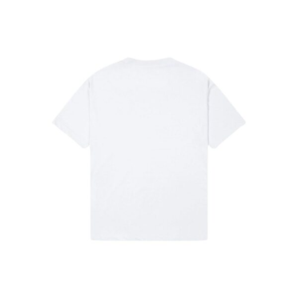 CD T-shirt