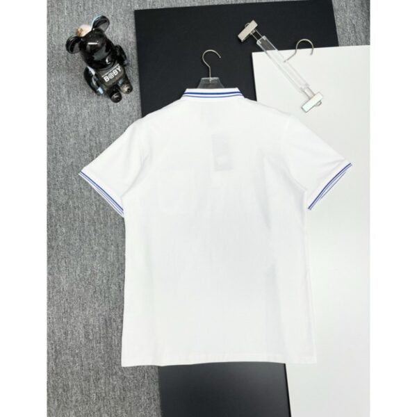 GG Polo Shirt