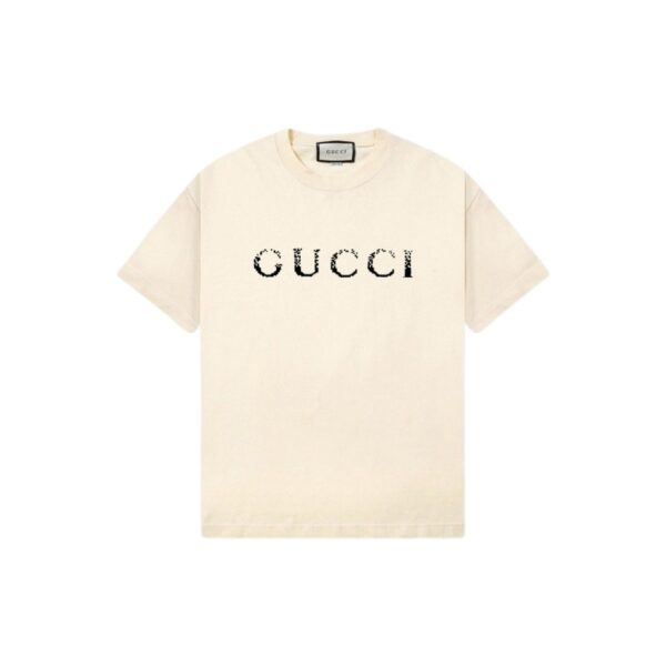 GG T-shirt