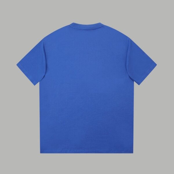 GG T-shirt