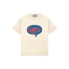 GG T-shirt