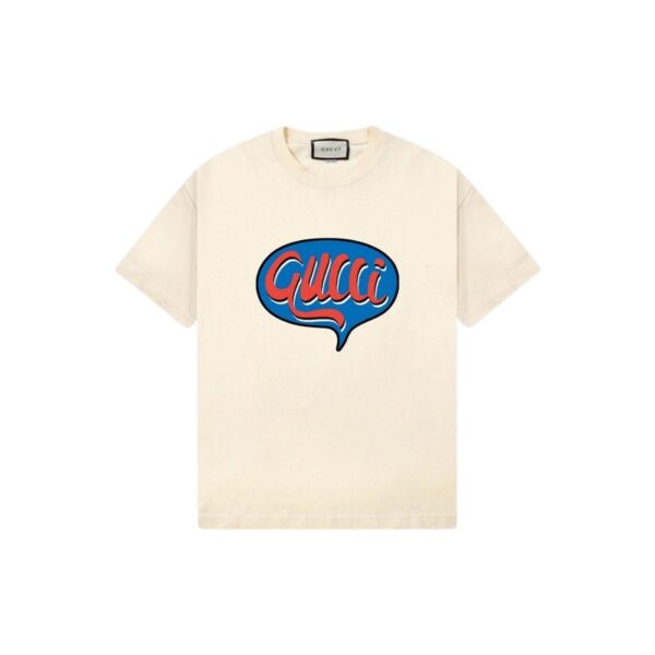 GG T-shirt