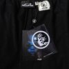 HLSTR Shorts