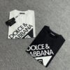 DG T-Shirt