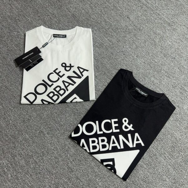 DG T-Shirt