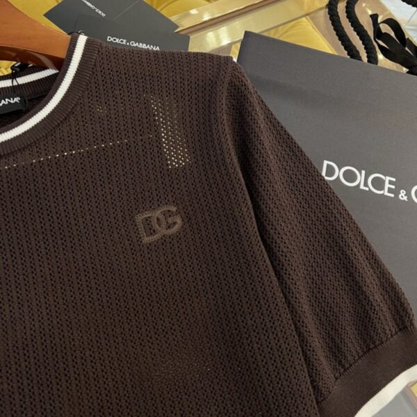 DG T-Shirt