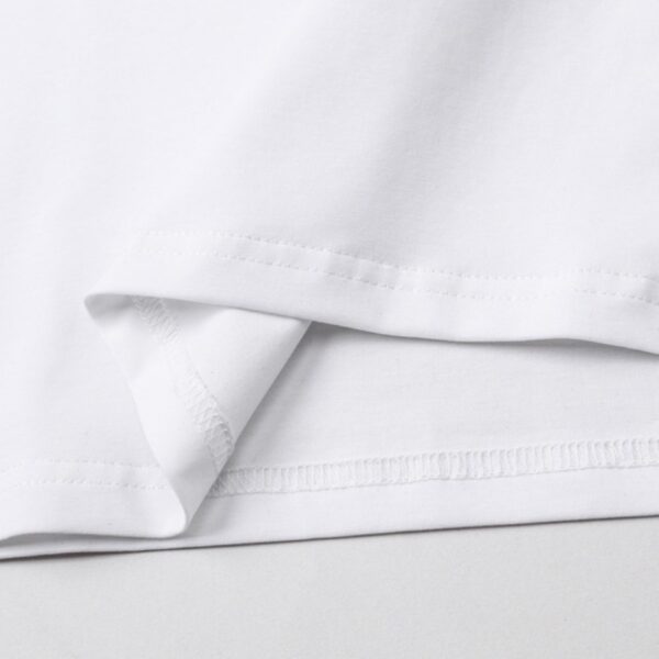 PP T-shirt