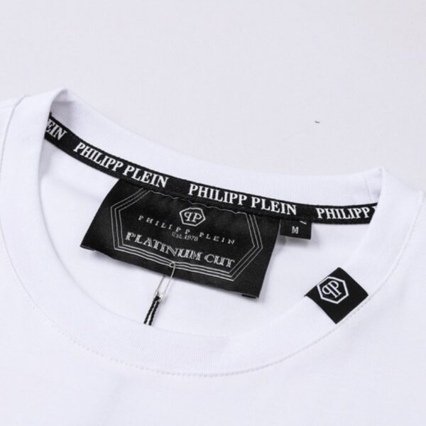 PP T-shirt