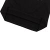 GVNCHY T-shirt