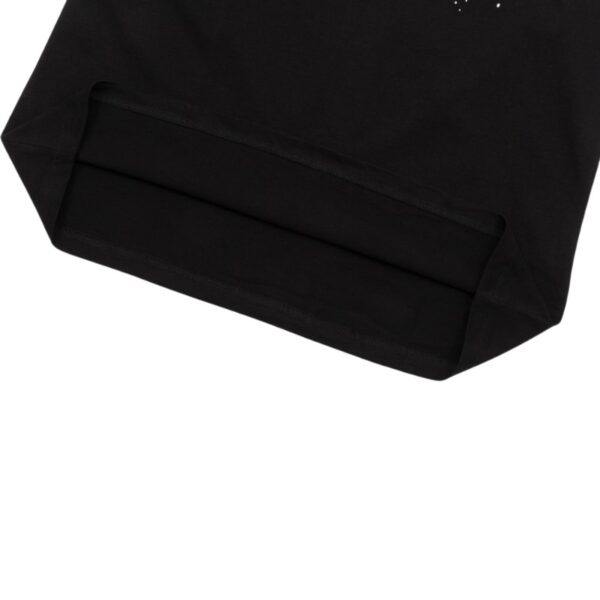 GVNCHY T-shirt