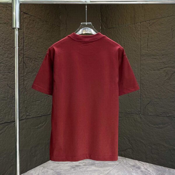 BRBRY T-shirt