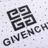 GVNCHY T-Shirt