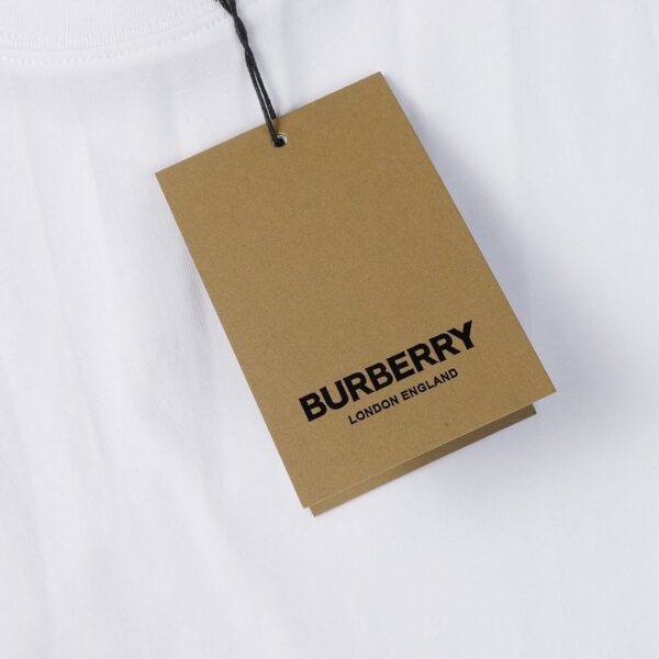 BRBRY T-shirt