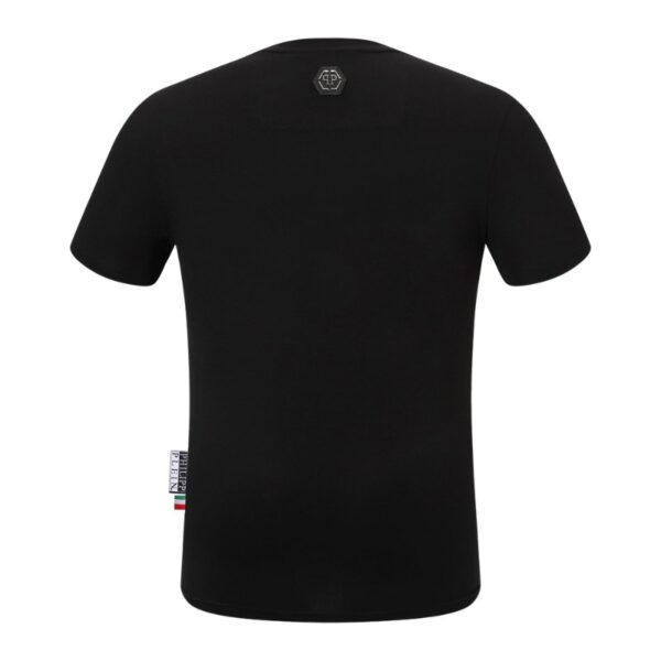 PP T-shirt