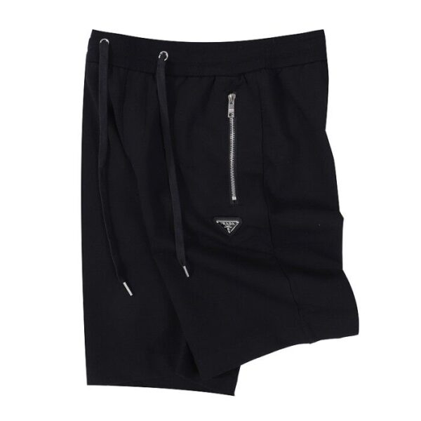 606a69eef84f593d.jpg PRD shorts