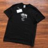 NK x STSY T-shirt