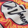 GLRY DPT T-shirt