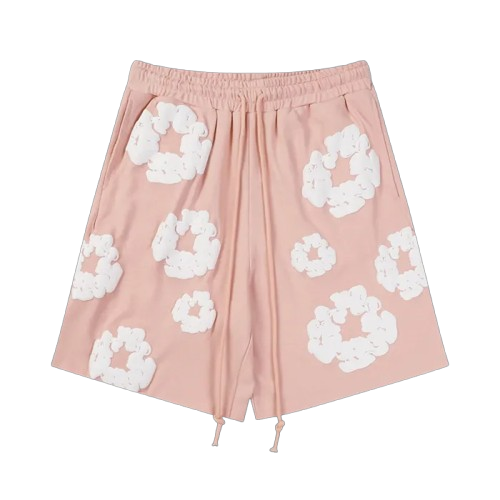 6b55796775d3130c-Photoroom-removebg-preview.png SET DENIM