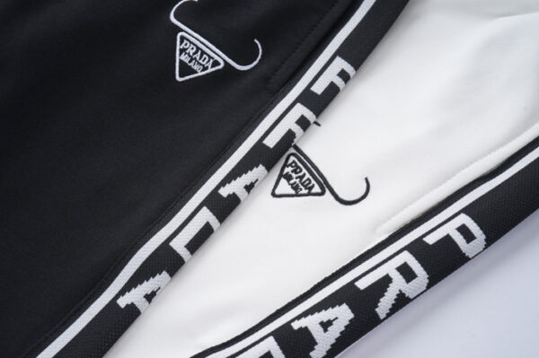 6ca80717b62e8c7e.jpg PRD shorts