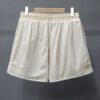 Nk x Fear of God Shorts