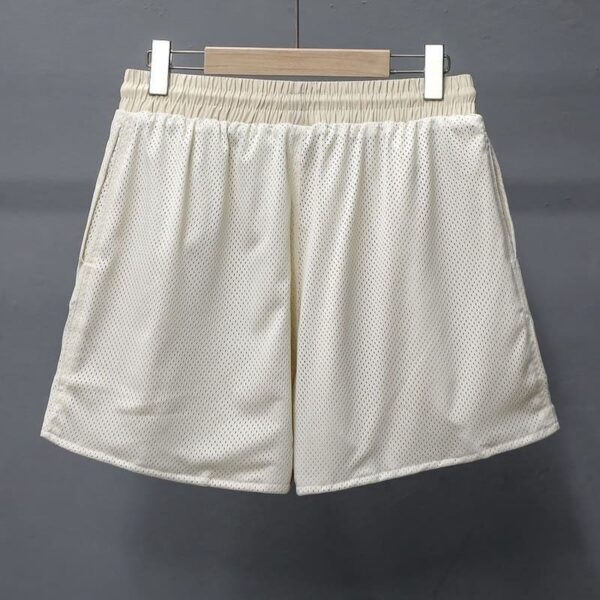 Nk x Fear of God Shorts