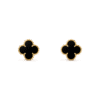 EARRINGS ALHAMBRA