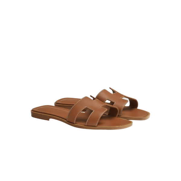 HRS SANDAL