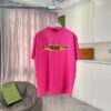 LV T-shirt