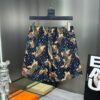 LV Shorts