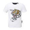 PP T-shirt