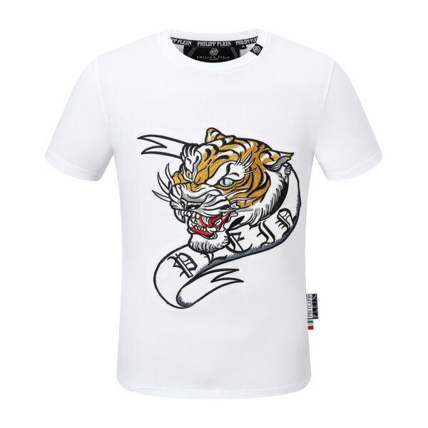 PP T-shirt