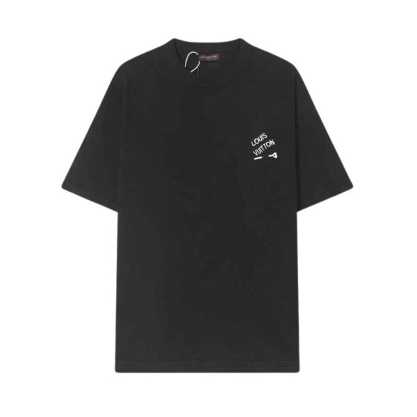 LV T-shirt