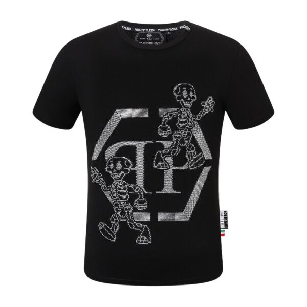 PP T-shirt