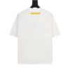 BRBRY T-shirt