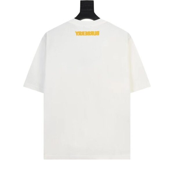 BRBRY T-shirt